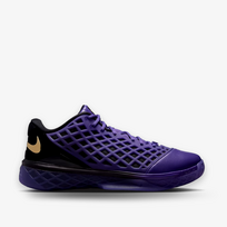 Nike Kobe 3 Low Protro x FC Barcelona