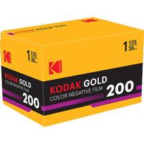 Kodak Eastman film Gold 200/36 7518251