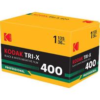 Kodak Eastman film Tri-X 400/36 7518509