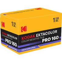 Kodak Eastman film Ektacolor Pro 160/36 7519549
