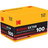 Kodak Eastman film Ektar 100/36 7518525