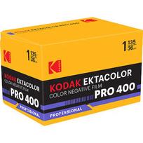 Kodak Eastman film Ektacolor Pro 400/36 7519523