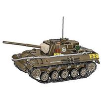 Cobi Klocki Blocks M18 Hellcat 1026 blocks COBI-2679