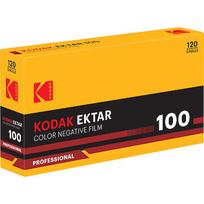 Kodak Eastman film Ektar 100-120x5 7518566