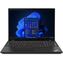 Lenovo ThinkPad P16s Gen 2 MOBILE WORKSTATION AMD Ryzen™ 7 PRO 7840U 512GB SSD 16GB 16" (1920x1200) WIN11 Pro VILLI BLACK Backlit Keyboard. 3 Year warranty 21K9003AUS