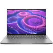 Hewlett Packard HP ZBook Ultra 14 G1a Ryzen AI MAX PRO 390 14.0"WUXGA IPS 400nits AG 32GB LPDDR5x-8533 SSD1TB Radeon 8050S Cam IR 5 MPx 74,5Wh W11Pro 3Y OnSite A3ZS3ET