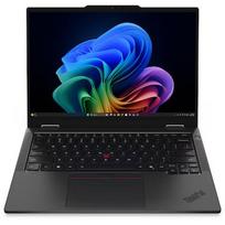 Lenovo ThinkPad T14s 2-IN-1 Gen 2 Core™ Ultra 7 365 512GB SSD 32GB 14" (1920x1200) TOUCHSCREEN WIN11 Pro ECLIPSE BLACK Backlit Keyboard FP Reader. 1 Year warranty 21YY0018US