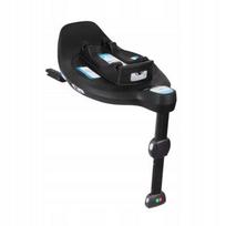 Graco SnugTurn i-Size automobilinės kėdutės bazė su Isofix, vaikams iki 18 kg