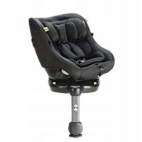 Graco Turn2Me DLX automobilinė kėdutė vaikams nuo 40 iki 105 cm, 0–18 kg