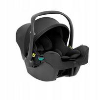 Graco kūdikio automobilinė kėdutė 2 viename, 0–13 kg