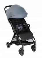 Automatinis sulankstomas vežimėlis Graco MYAVO, 5,8 kg