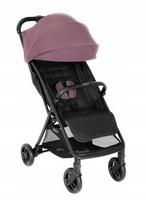 Sulankstomas sportinis vežimėlis Graco MYAVO, automatinis lankstymas, 5,8 kg