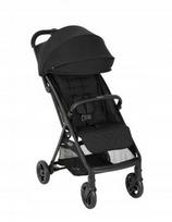Graco Myavo lengvas sulankstomas vežimėlis, 5,8 kg