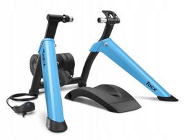 Dviračio treniruoklis Garmin Tacx Boost, 675 × 650 mm