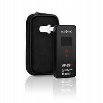 Automatinis alkotesteris AlcoFind AF-35C su elektrocheminiu jutikliu