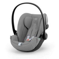 Cybex Cloud G i-Size automobilinė kėdutė kūdikiams 2 viename, 0–13 kg