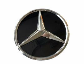 NAUJAS ORIGINALUS A0008880400 ŽENKLIUKAS MERCEDES W177 W205 W213 W247 W238 CLA W118