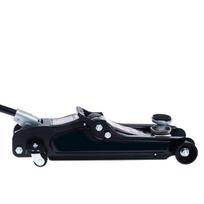 Žemo profilio hidraulinis domkratas Boxer BX-455, 1 vnt.