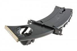 Puodelių laikiklis , Cup holder BMW 3 E90,E91 2004-