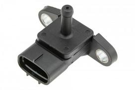 Įsiurbimo kolektoriaus slėgio jutiklis NTY 89421-26020, 1 vnt.