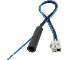 Automobilio antenos adapteris Oem Honda