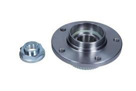 Priekinis rato guolis su stebule MaxGear 33-1250, 1 vnt.