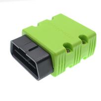 Diagnostika Konnwei KW902 Bluetooth 5.0