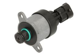 Degalų Kiekio Reguliavimo Vožtuvas Citroen Xsara Peugeot 206 307 Common Rail 0281002431 0281002432