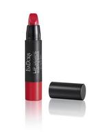 Lūpų dažai Isadora Lip Desire 3,3 g