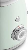 Smeg BLF03PGEU