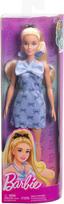 Barbie Fashion dolls in the factory (HYT93)