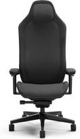 FRACTAL DESIGN Refine Fabric Dark Cushion Chair, Dark (FD-CH-RE1F-01)