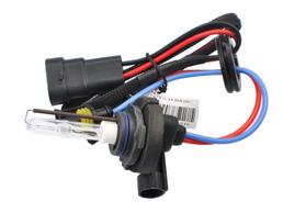 Automobilinė ksenon lemputė M-Tech Basic HB4 8000K