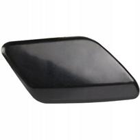 Žibintų Ploviklio Dangtelis, ME Premium, Volvo S60, 2011-2013, Dešinysis, Žibintų Ploviklio Dangtelis, ME Premium, Volvo S60, 2011-2013, Dešinysis