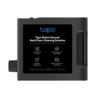 TP-LINK Tapo RVA450 floor cleaner, 500 ml (Tapo RVA450)