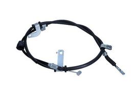 Rankinio stabdžio trosas MaxGear 32-0824, 1 vnt.