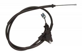 Rankinio stabdžio trosas MaXgear 10.6211, 1 vnt.