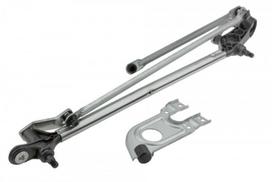 Valytuvų mechanizmas BMW 1 F20/F21 2011-,2 F22/F23 2012-,3 F30/F31 2011-,4 F32/F33 2013-,3GT F34 2012-
