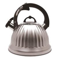 Fackelmann virdulys Stellar, 3 l