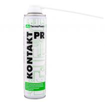 kontaktai pr 300ml ag agt-008