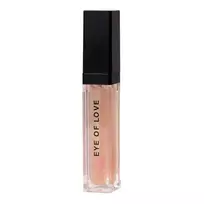 Eye of Love Matchmaker Pink Pulse, 8,5 ml lūpų blizgesys su feromonais