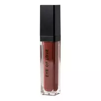 Eye of Love Matchmaker Crimson Kiss, 8,5 ml lūpų blizgesys su feromonais