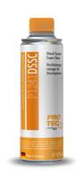 Kuro sistemos valiklis (dyzelinas) Protec P1241, 375ml