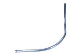 Stabdžių troso kreipiančioji MaxGear 1J0711952C, 1 vnt.