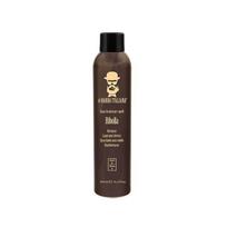 Plaukų lakas Barba Italiana Hairspray Ribolla 300 ml