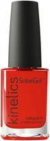 Nagų lakas Kinetics SolarGel Polish 481 Alarm KNP481, 15 ml
