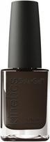 Nagų lakas Kinetics SolarGel Polish 396 So Much and More KNP396, 15 ml