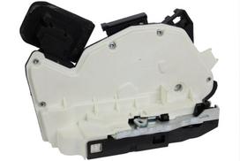 Durų Užraktas, Dešinysis Priekinis, Vw Sharan, Seat Alhambra, Skoda Yeti, ME Premium, Durų Užraktas, Dešinysis Priekinis, Vw Sharan, Seat Alhambra, Skoda Yeti, ME Premium
