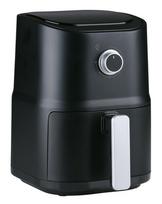 Karšto oro gruzdintuvė sunkvežimiams All Ride Airfryer, 24V