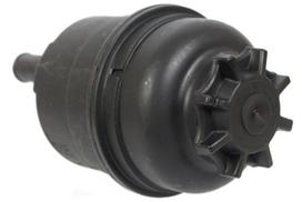 Hidraulinės Alyvos Rezervuaras Vairo Stiprintuvui, ME Premium, Bmw E36 E46 E46 E39 E60 E90 E81 E87 E90, Mini R50 R53 R52, Hidraulinės Alyvos Rezervuaras Vairo Stiprintuvui, ME Premium, Bmw E36 E46 E46 E39 E60 E90 E81 E87 E90, Mini R50 R53 R52
